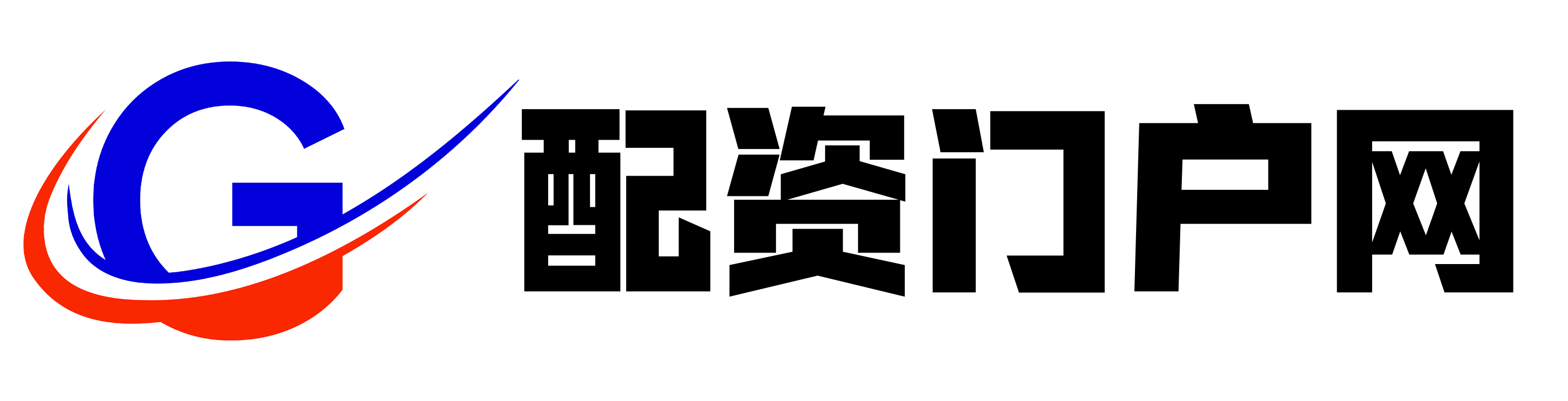 辉煌优配